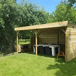Dolce -dani Apartmán