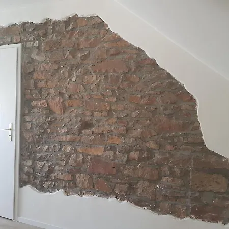 Dolce -dani Apartman