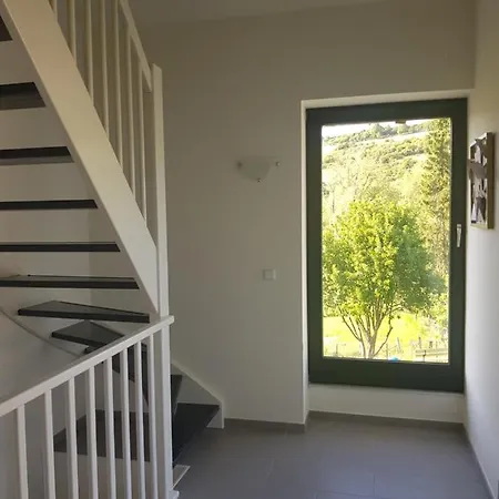 Dolce -dani Gerolstein