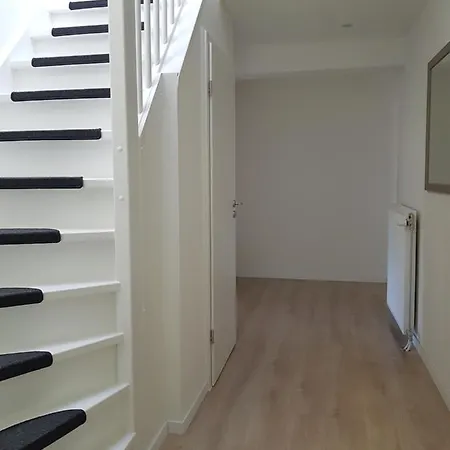 Apartman Dolce -dani