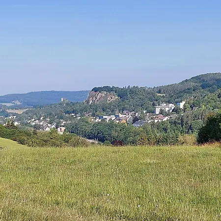 Dolce -dani Διαμέρισμα