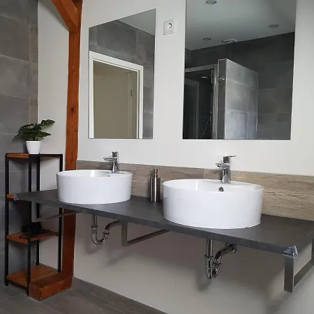 Dolce -dani * Gerolstein