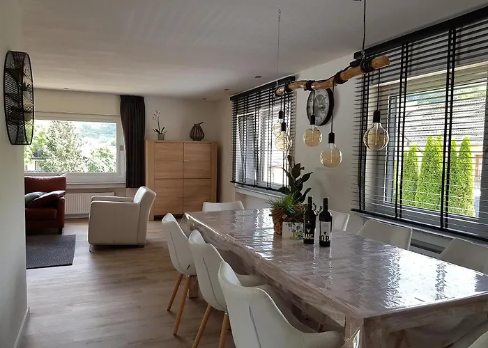 Dolce -dani Apartamento