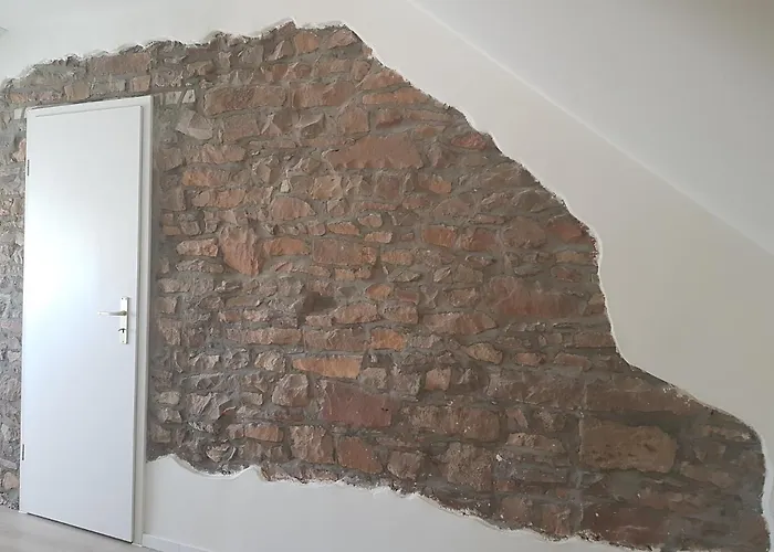 Dolce -dani Apartamento