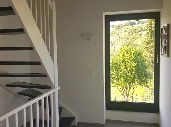 Dolce -dani Gerolstein