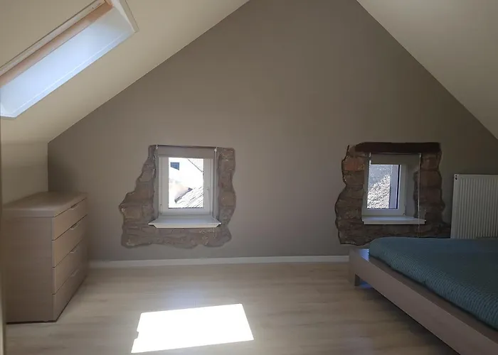 Dolce -dani * Gerolstein