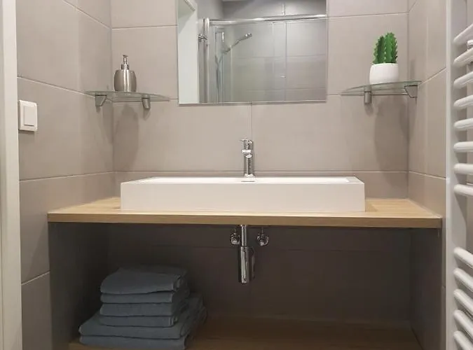 Dolce -dani * Gerolstein