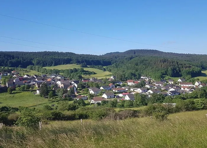 Apartamento Dolce -dani *