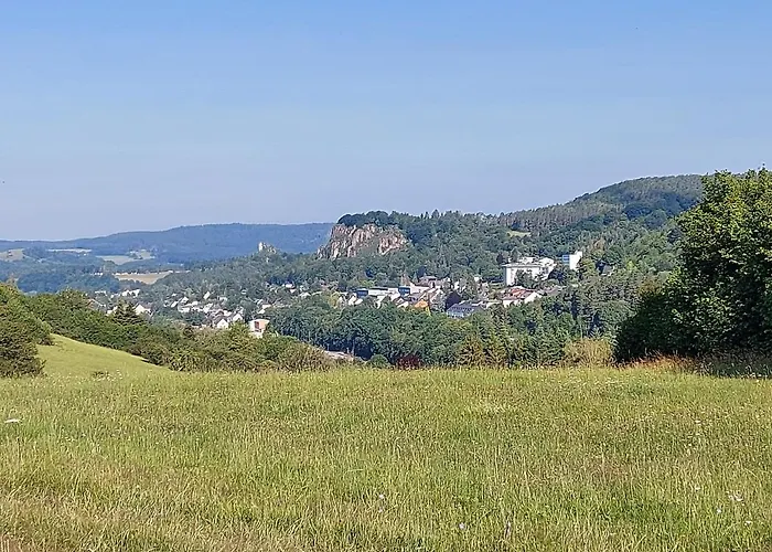 Dolce -dani Apartamento