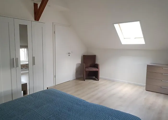 Dolce -dani Apartamento