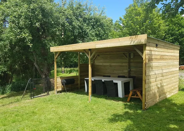 Dolce -dani Apartamento