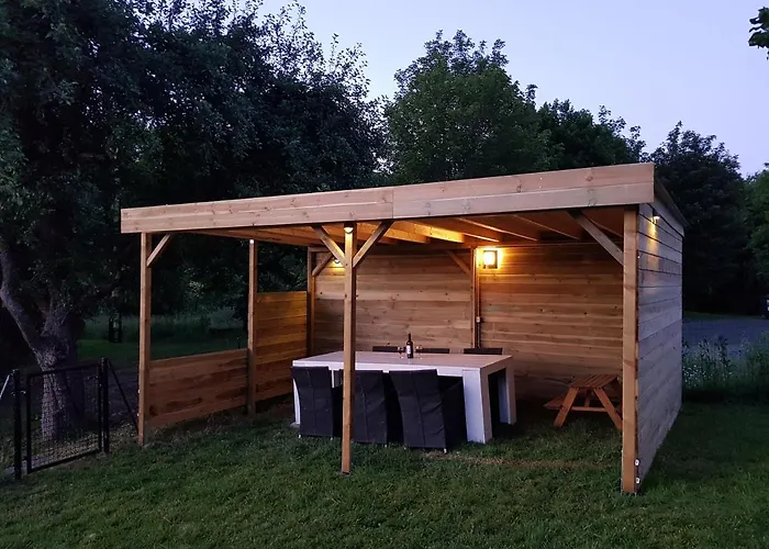 Dolce -dani Gerolstein