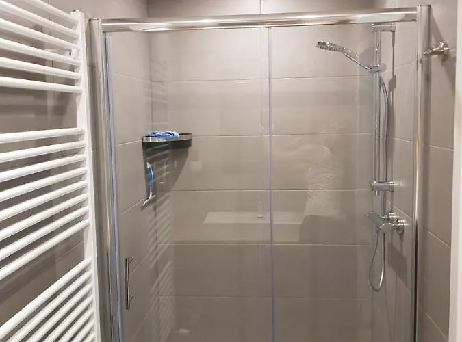 Dolce -dani * Gerolstein