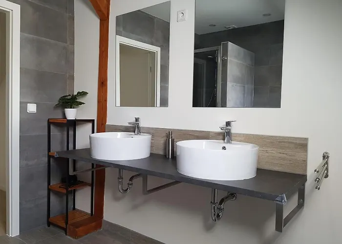 Dolce -dani * Gerolstein